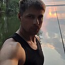 Дмитрий, 38 лет