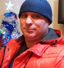 Фотография мужчины Дмитрий, 42 года из г. Минск