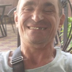 Фотография мужчины Юрий, 49 лет из г. Адлер