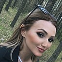 Александра, 38 лет