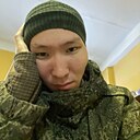 Эмир, 23 года