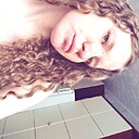 Анастасия, 20 лет