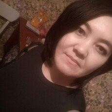 Фотография девушки Бахора, 42 года из г. Ивантеевка