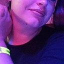 Наталья, 33 года