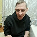 Александр, 35 лет