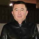 Жомарт, 38 лет