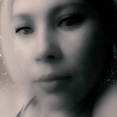 Фотография девушки Оксана, 39 лет из г. Иркутск