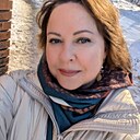 Елена, 45 лет