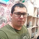 Aртём, 35 лет