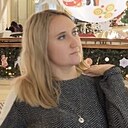 Елена, 30 лет