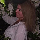 Мария, 32 года