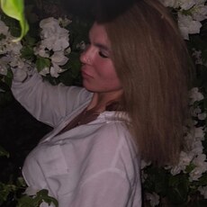 Мария, 32 из г. Тольятти.