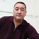 Хаерула, 46 лет