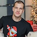 Владимир, 35 лет