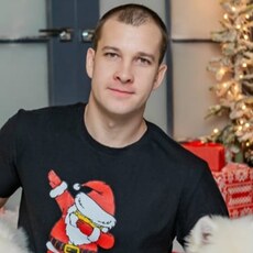 Фотография мужчины Владимир, 35 лет из г. Воронеж