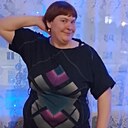 Илона, 34 года