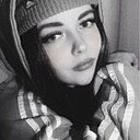 Пи Тер, 25 лет