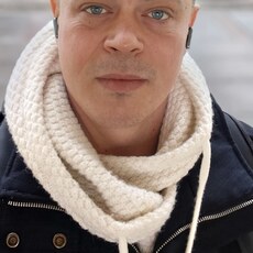 Фотография мужчины Слава, 39 лет из г. Сальск