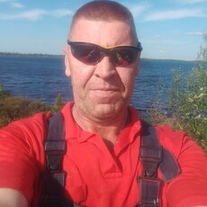 Фотография мужчины Александр, 45 лет из г. Светлогорск