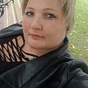 Елена, 41 год