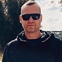 Дмитрий, 37 лет