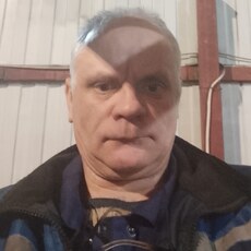 Фотография мужчины Сергей, 52 года из г. Ярцево