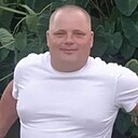 Іван, 33 года