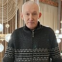 Владимир, 64 года