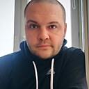 Александр, 38 лет