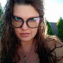 Надежда, 34 года