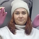 Наталья, 45 лет