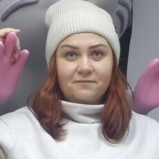 Фотография девушки Наталья, 45 лет из г. Череповец