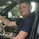 Роберт, 32 года