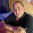 Борис, 51 год