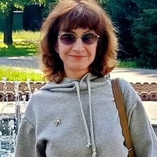 Фотография девушки Лара, 55 лет из г. Кемерово