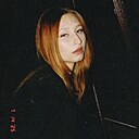 Василина, 18 лет