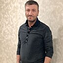 Дзорик, 52 года