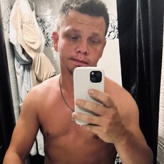 Фотография мужчины Илья, 31 год из г. Москва