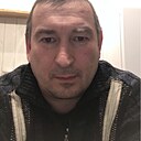 Максим, 35 лет