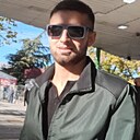 Рустам, 29 лет