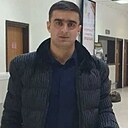 Рустам, 33 года