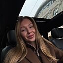 Ирина, 37 лет