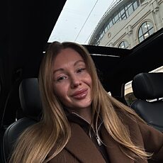 Фотография девушки Ирина, 37 лет из г. Санкт-Петербург