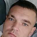 Святослав, 29 лет