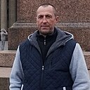 Денис, 47 лет