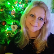 Фотография девушки Татьяна, 55 лет из г. Москва