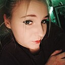 Мария, 21 год