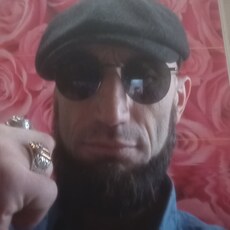 Фотография мужчины Dmitriy, 49 лет из г. Караганда