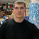 Виктор, 39 лет