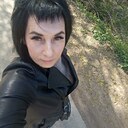 Виктория, 43 года